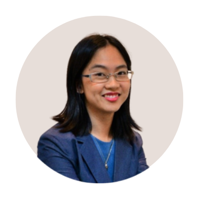 Eunice Chua Profile | Society of Mediation Professionals Singapore