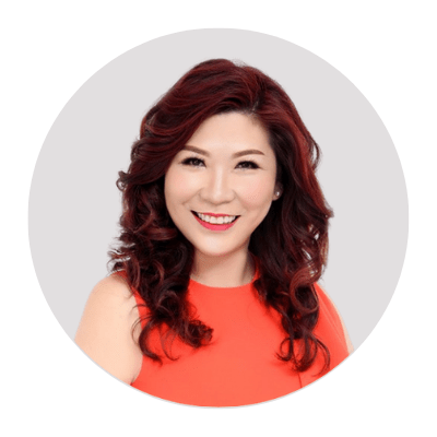 Katherine Yap Profile | Society of Mediation Professionals Singapore