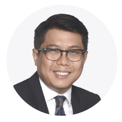 See Chern Yang Profile | Society of Mediation Professionals Singapore