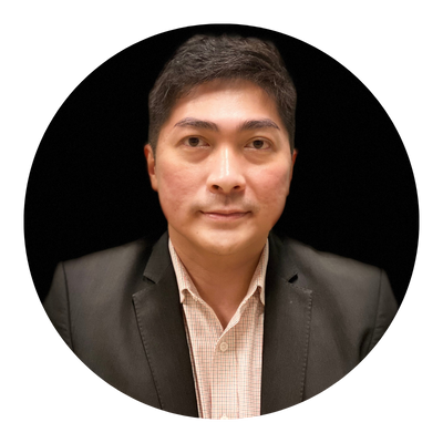 Teh Joo Lin Profile | Society of Mediation Professionals Singapore