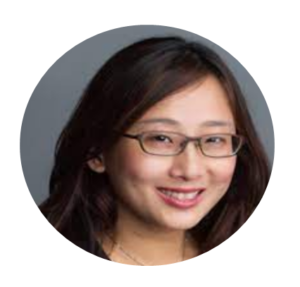See Chern Yang Profile | Society of Mediation Professionals Singapore
