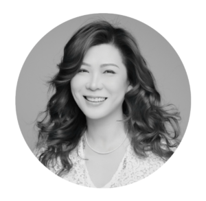 Katherine Yap Profile | Society of Mediation Professionals Singapore