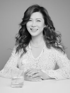 Katherine Yap | Society of Mediation Professionals Singapore