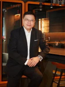 Henry Heng