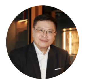 Loong Seng Onn Profile | Society of Mediation Professionals Singapore